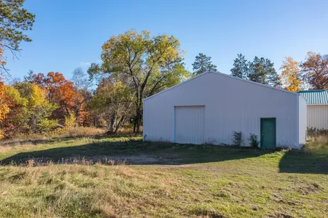 23554 Smiley Road Nisswa MN 56468
