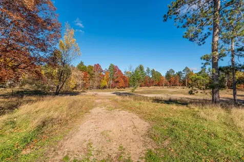 23554 Smiley Road Nisswa MN 56468