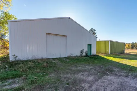23554 Smiley Road Nisswa MN 56468