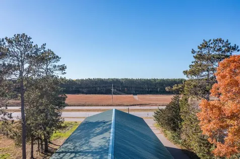 23554 Smiley Road Nisswa MN 56468