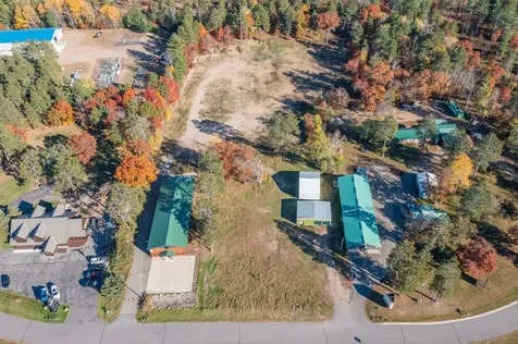 23554 Smiley Road Nisswa MN 56468