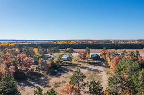 23554 Smiley Road Nisswa MN 56468