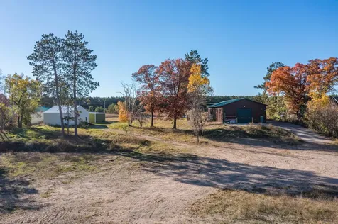 23554 Smiley Road Nisswa MN 56468