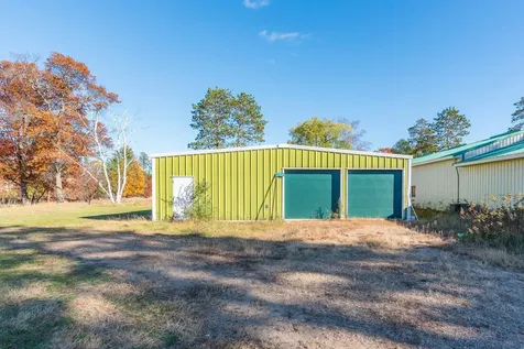 23554 Smiley Road Nisswa MN 56468