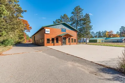 23554 Smiley Road Nisswa MN 56468