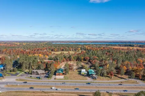 23554 Smiley Road Nisswa MN 56468