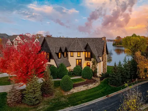 4680 Palmer Pointe Road Excelsior MN 55331