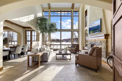 4680 Palmer Pointe Road Excelsior MN 55331