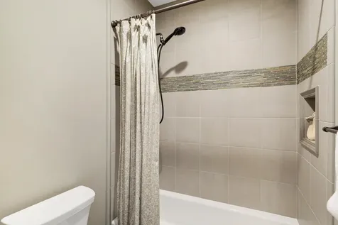 4680 Palmer Pointe Road Excelsior MN 55331