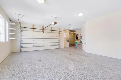 4680 Palmer Pointe Road Excelsior MN 55331