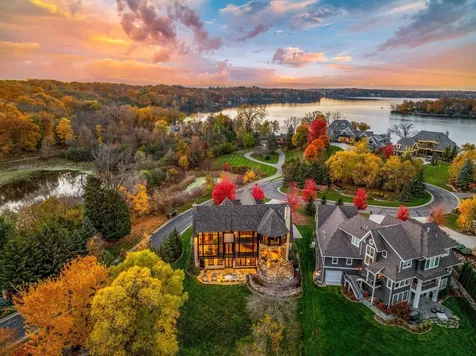 4680 Palmer Pointe Road Excelsior MN 55331