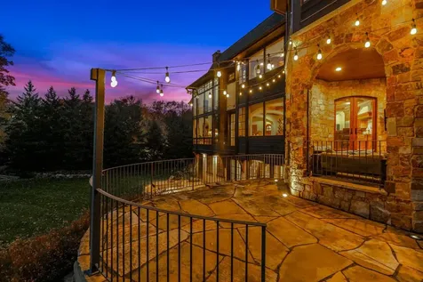 4680 Palmer Pointe Road Excelsior MN 55331