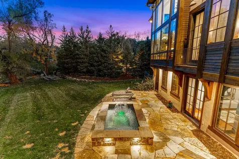 4680 Palmer Pointe Road Excelsior MN 55331