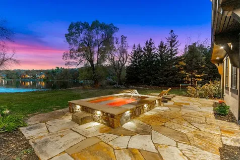 4680 Palmer Pointe Road Excelsior MN 55331