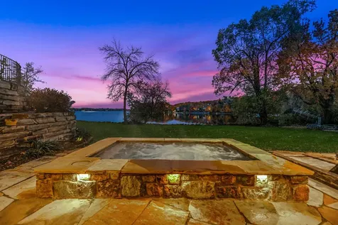 4680 Palmer Pointe Road Excelsior MN 55331