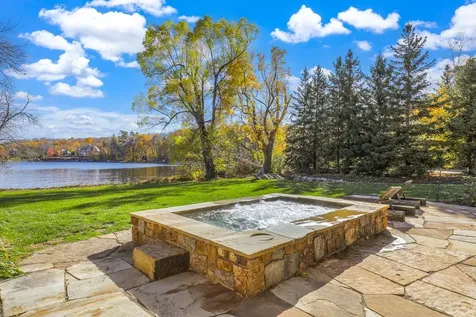 4680 Palmer Pointe Road Excelsior MN 55331