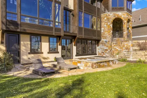 4680 Palmer Pointe Road Excelsior MN 55331