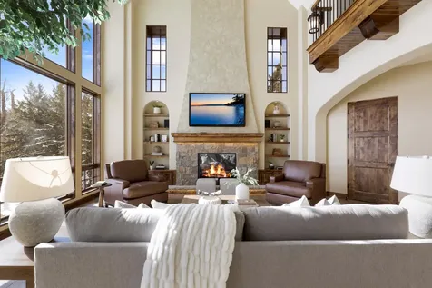 4680 Palmer Pointe Road Excelsior MN 55331