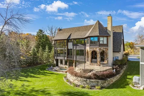 4680 Palmer Pointe Road Excelsior MN 55331