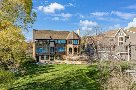 4680 Palmer Pointe Road Excelsior MN 55331