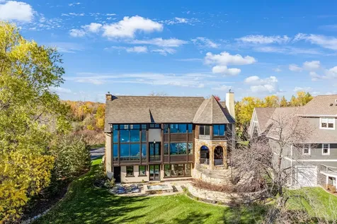 4680 Palmer Pointe Road Excelsior MN 55331