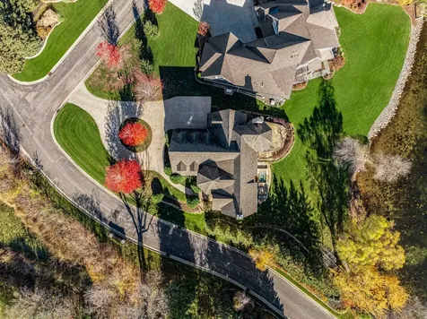 4680 Palmer Pointe Road Excelsior MN 55331