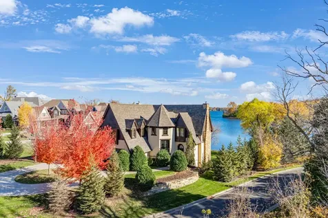 4680 Palmer Pointe Road Excelsior MN 55331