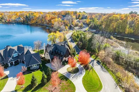 4680 Palmer Pointe Road Excelsior MN 55331