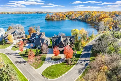 4680 Palmer Pointe Road Excelsior MN 55331