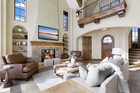 4680 Palmer Pointe Road Excelsior MN 55331