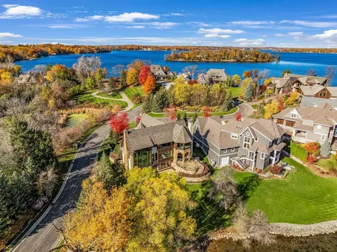 4680 Palmer Pointe Road Excelsior MN 55331