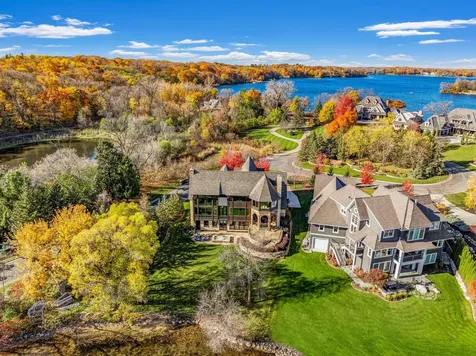 4680 Palmer Pointe Road Excelsior MN 55331
