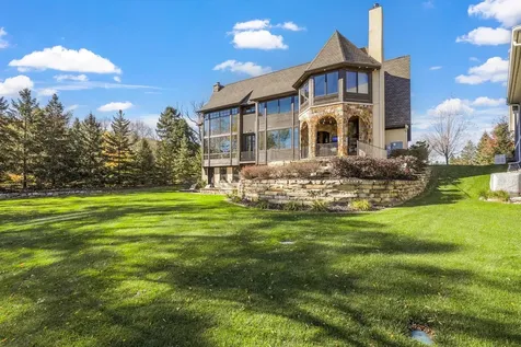 4680 Palmer Pointe Road Excelsior MN 55331