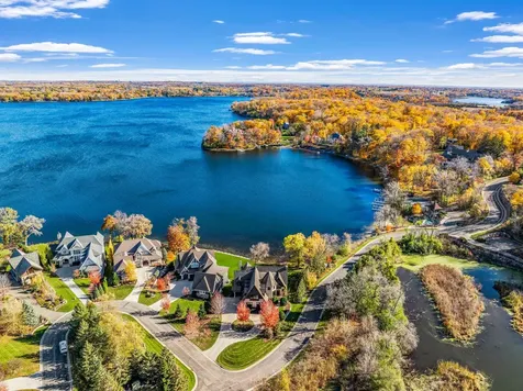 4680 Palmer Pointe Road Excelsior MN 55331