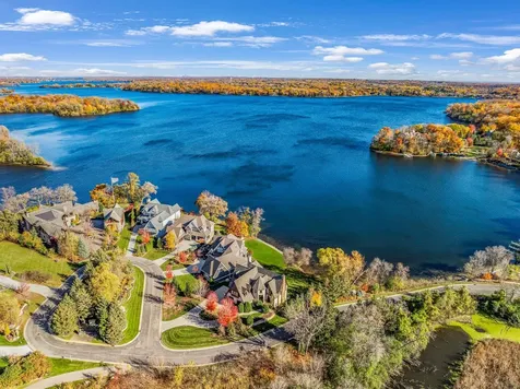 4680 Palmer Pointe Road Excelsior MN 55331