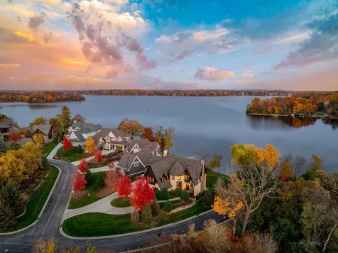 4680 Palmer Pointe Road Excelsior MN 55331