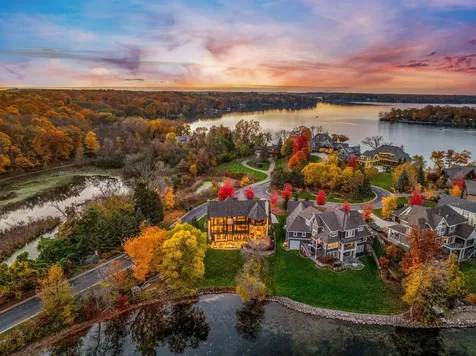 4680 Palmer Pointe Road Excelsior MN 55331
