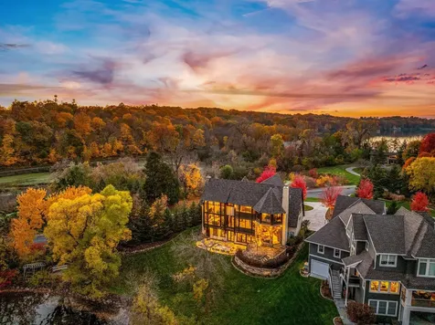 4680 Palmer Pointe Road Excelsior MN 55331