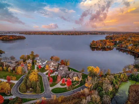 4680 Palmer Pointe Road Excelsior MN 55331