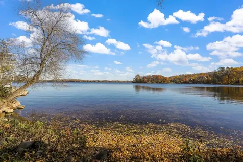 4680 Palmer Pointe Road Excelsior MN 55331