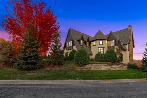 4680 Palmer Pointe Road Excelsior MN 55331
