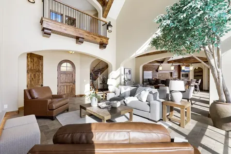 4680 Palmer Pointe Road Excelsior MN 55331