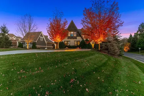 4680 Palmer Pointe Road Excelsior MN 55331
