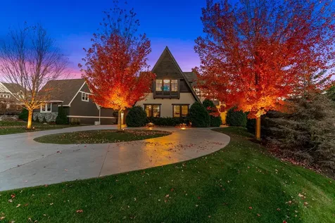 4680 Palmer Pointe Road Excelsior MN 55331