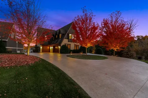 4680 Palmer Pointe Road Excelsior MN 55331