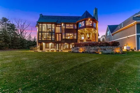 4680 Palmer Pointe Road Excelsior MN 55331
