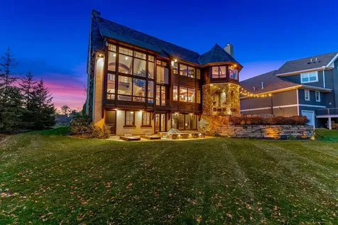 4680 Palmer Pointe Road Excelsior MN 55331