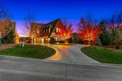 4680 Palmer Pointe Road Excelsior MN 55331