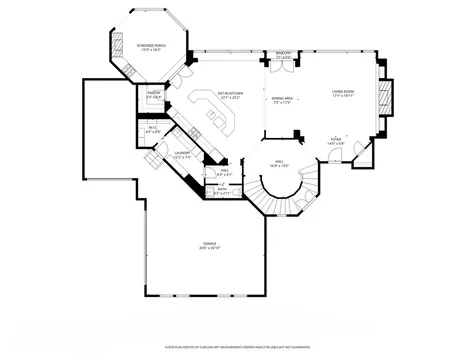 4680 Palmer Pointe Road Excelsior MN 55331
