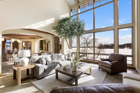 4680 Palmer Pointe Road Excelsior MN 55331